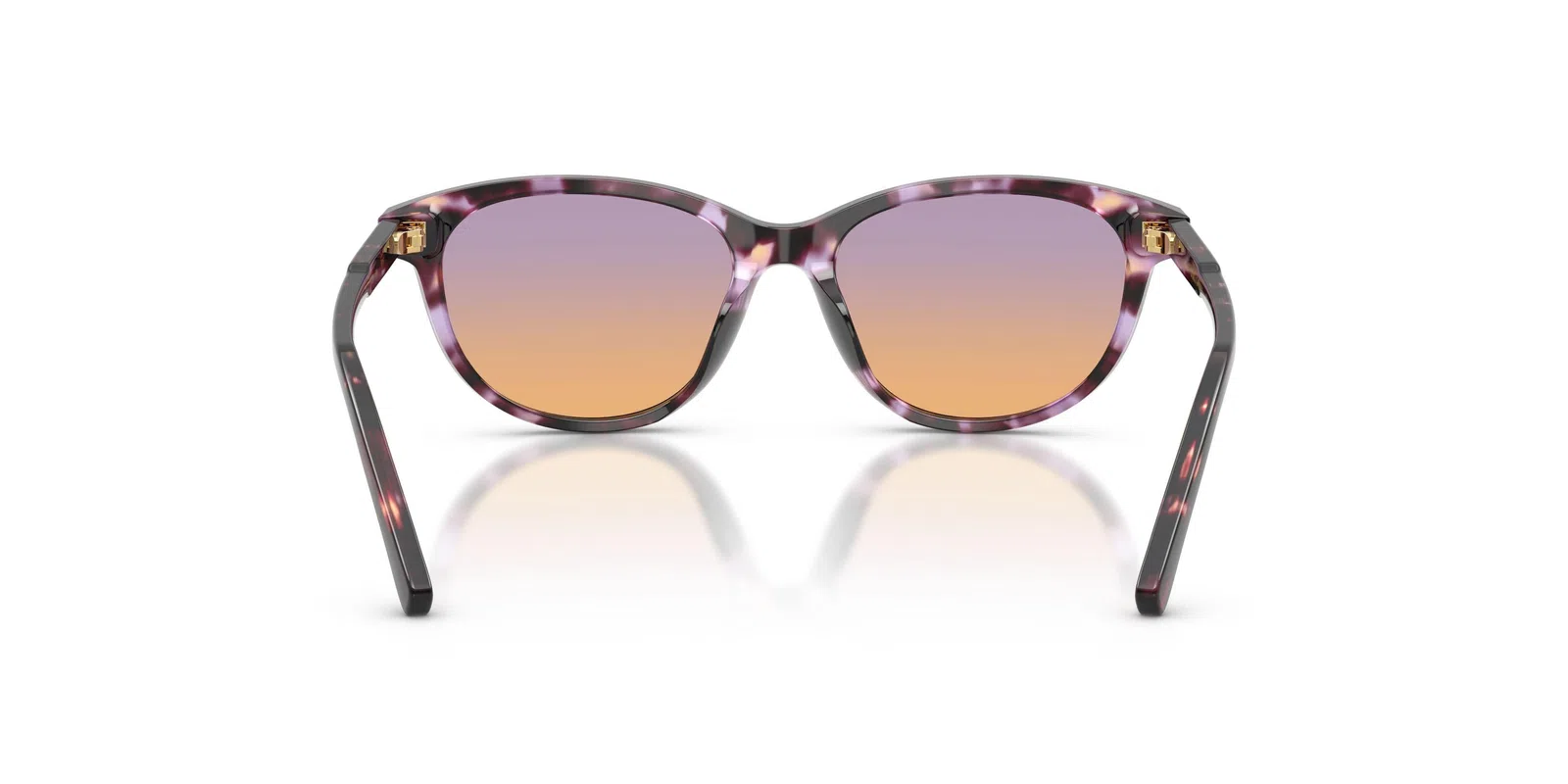 Dolce & Gabbana Kids 4010 Sunglasses - view 12